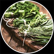 Herbal Medicine Brisbane