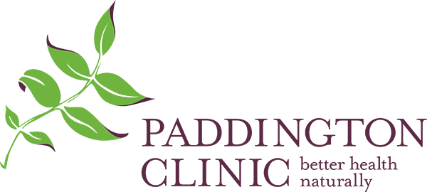 Paddington Clinic