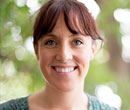 Tracey Loiterton - Nutritionist and Naturopath Brisbane