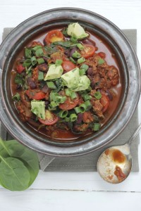 chilli-con-carne