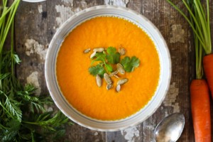 carrot-orange-ginger-soup3