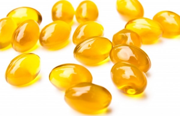 vitamin d supplement gel caplets 123rf.com 1024x661