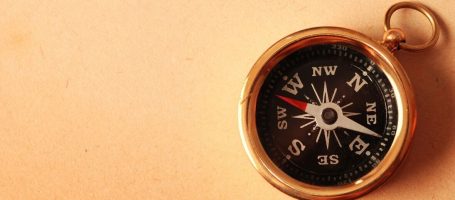 Find, Follow and Fulfil Your Purpose